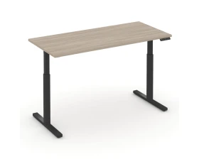 Стол электроподъемный MV.SE-4.7 Мув Ап / Move Up images