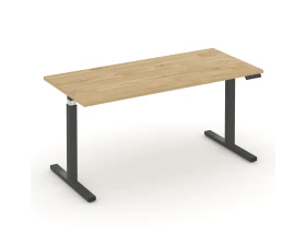 Стол электроподъемный MV.SE-4.7 Мув Ап / Move Up images