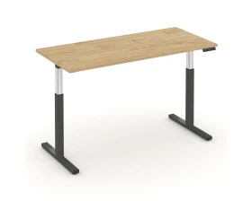 Стол электроподъемный MV.SE-4.7 Мув Ап / Move Up images