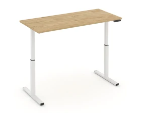 Стол электроподъемный MV.SE-4.7 Мув Ап / Move Up images