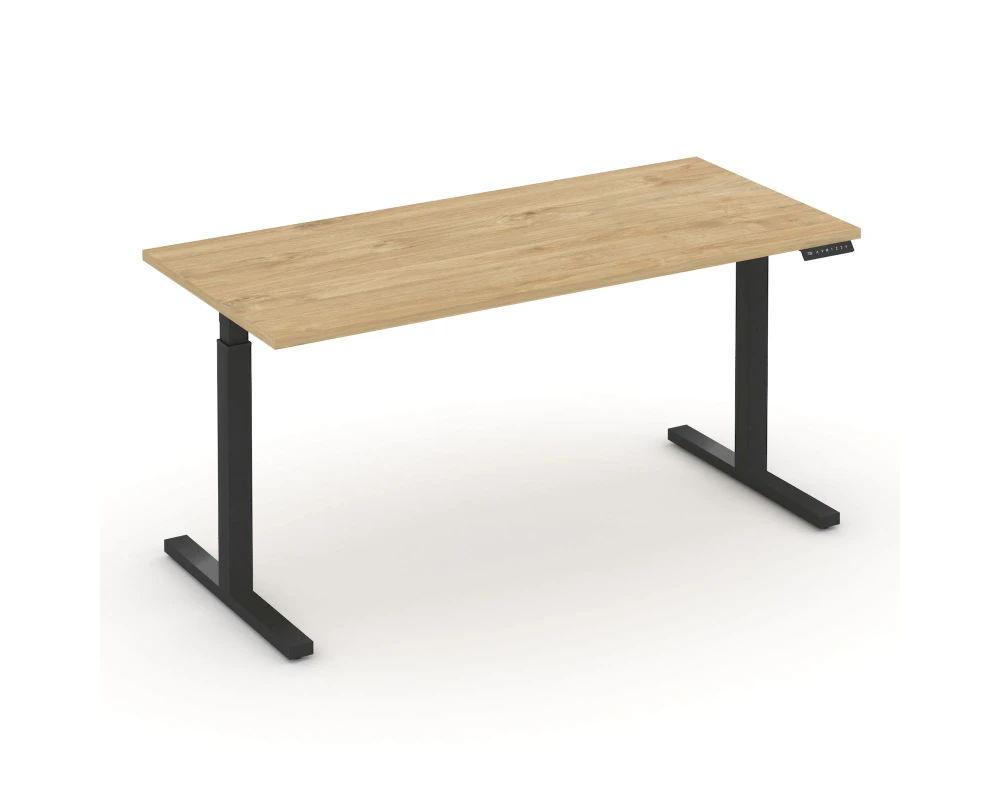 Стол электроподъемный MV.SE-4.7 Мув Ап / Move Up