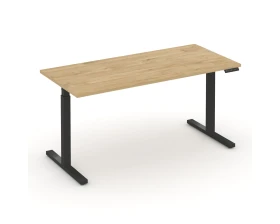 Стол электроподъемный MV.SE-4.7 Мув Ап / Move Up images