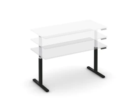 Стол электроподъемный MV.SE-4.7 Мув Ап / Move Up images