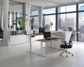 Регулируемые столы Мув Ап / Move Up images