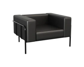 Диван одноместный Флекс / Flex images