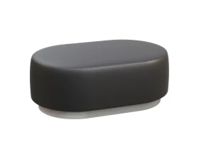 Пуф PV-5 Вермонт / Vermont images