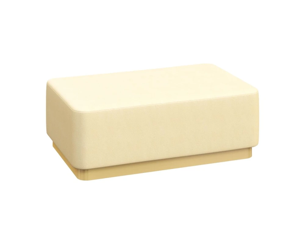 Пуф PV-6 Вермонт / Vermont