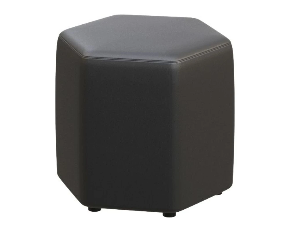 Пуф PV-BB10 Вермонт / Vermont