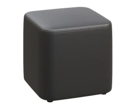 Пуф PV-BB2 Вермонт / Vermont images