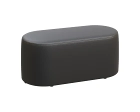 Пуф PV-BB3 Вермонт / Vermont images