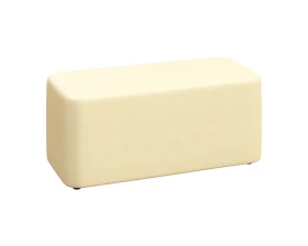 Пуф PV-BB4 Вермонт / Vermont images