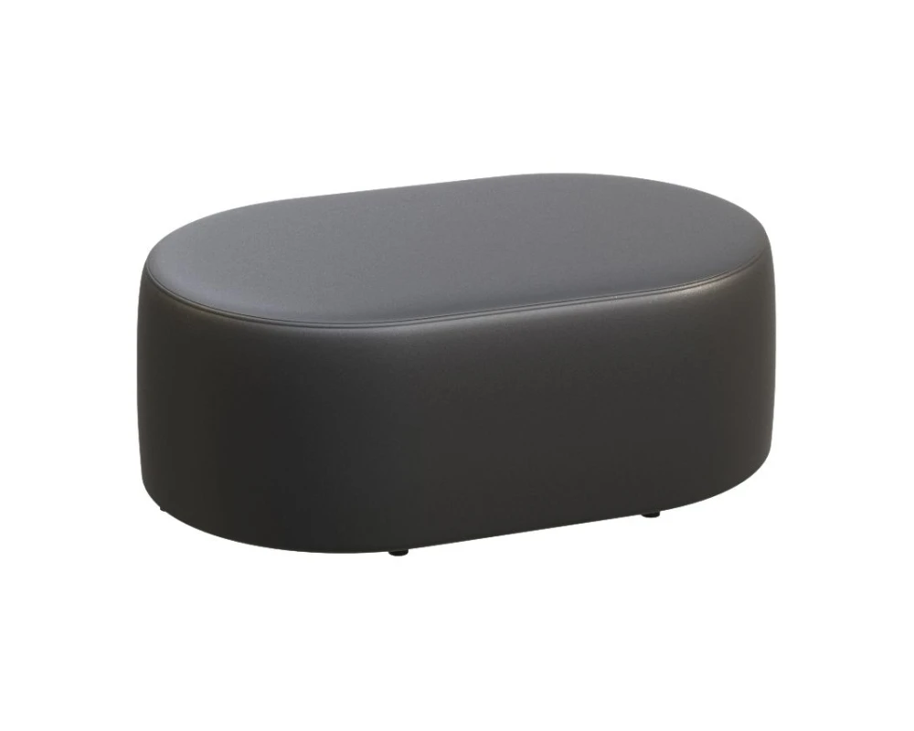 Пуф PV-BB5 Вермонт / Vermont