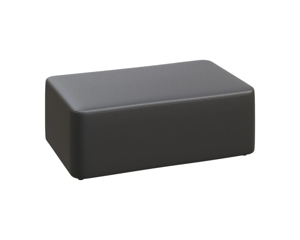 Пуф PV-BB6 Вермонт / Vermont