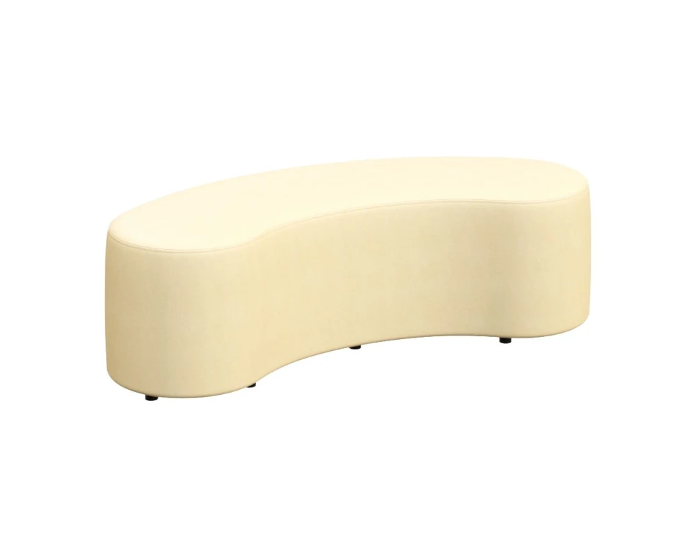 Пуф PV-BB7 Вермонт / Vermont