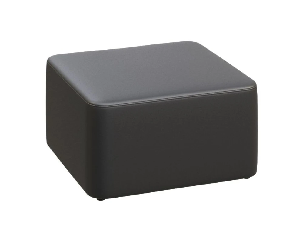 Пуф PV-BB9 Вермонт / Vermont