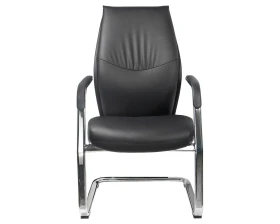 Кресло RV ДИЗАЙН Орландо-СФ / Orlando-SF (C9384) images