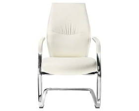 Кресло RV ДИЗАЙН Орландо-СФ / Orlando-SF (C9384) images