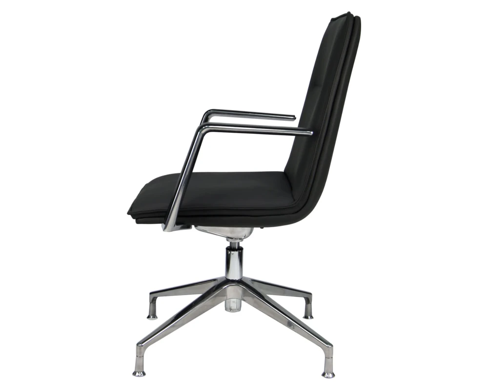 Кресло RV ДИЗАЙН Краун-СТ / Crown-ST (С 1819)