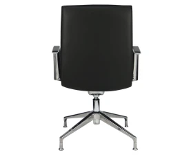 Кресло RV ДИЗАЙН Краун-СТ / Crown-ST (С 1819) images