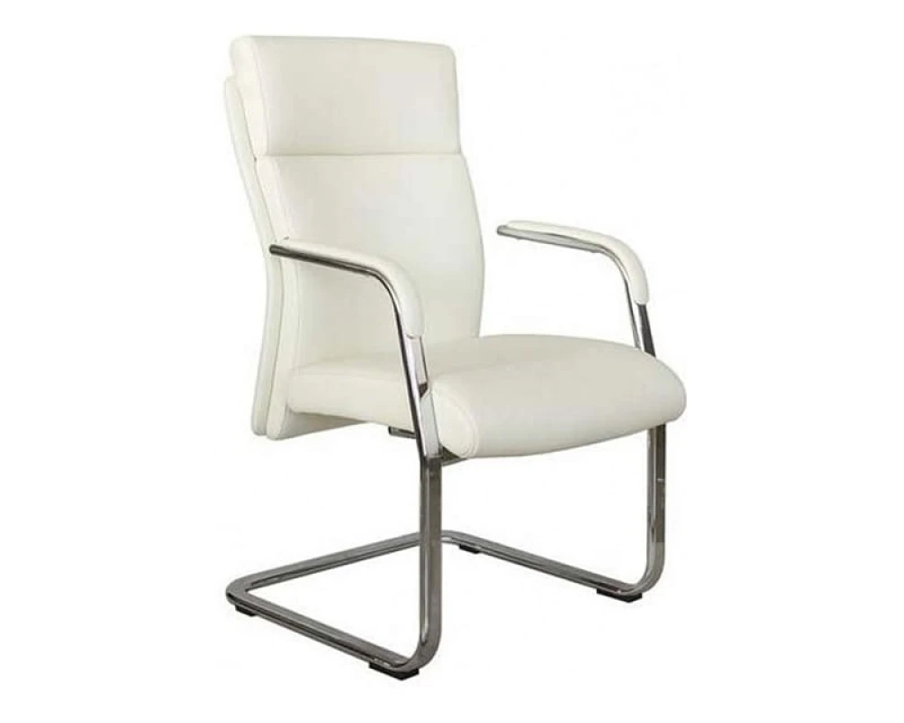 Кресло RV ДИЗАЙН Дали-СФ / Dali-SF (C 1511)