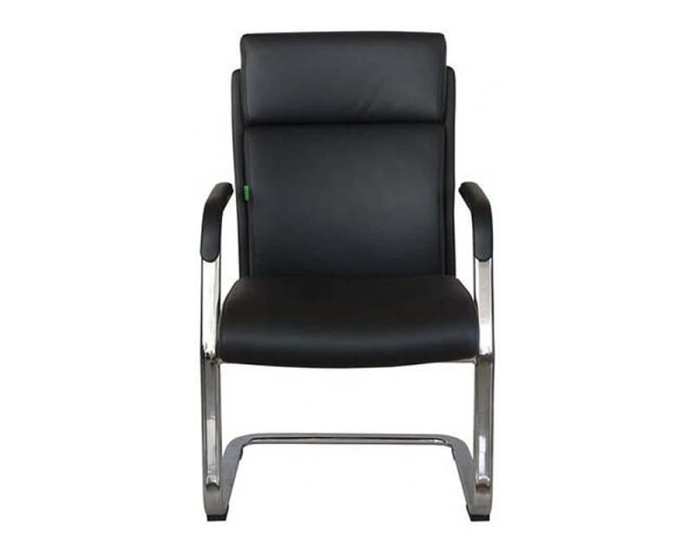 Кресло RV ДИЗАЙН Дали-СФ / Dali-SF (C 1511)