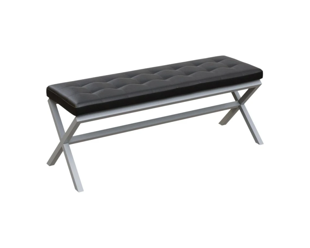 Банкетка двухместная Некст / Next