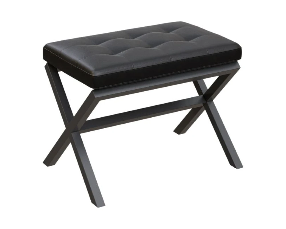 Банкетка одноместная Некст / Next