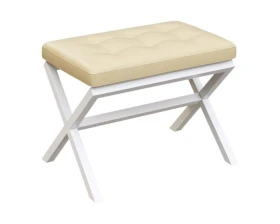 Банкетка одноместная Некст / Next images