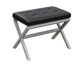 Банкетка одноместная Некст / Next images