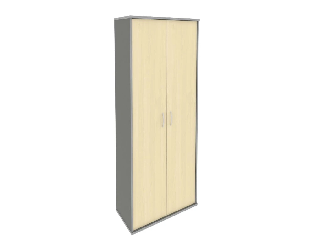 Гардероб комбинированный Рива / Riva