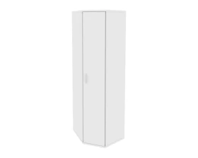 Гардероб угловой Рива / Riva images