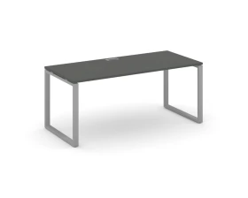 Стол письменный на О-образном каркасе 1780x700x750 Стайл Проджект Директ / Style Project Direct images