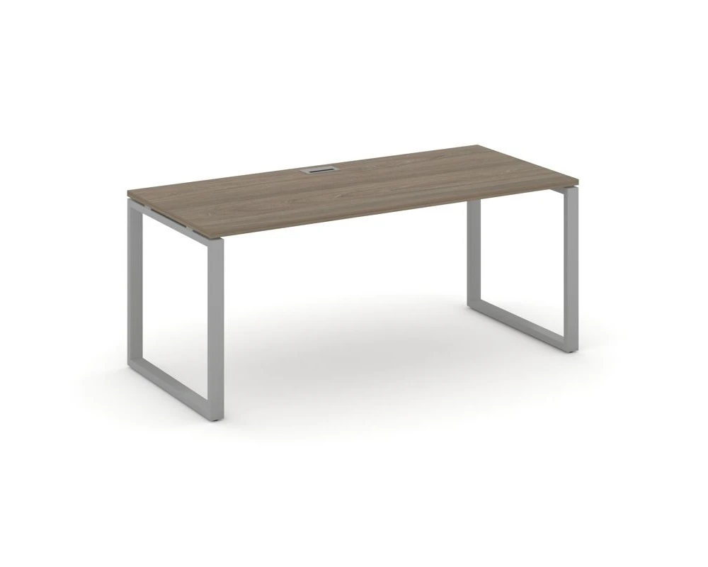 Стол письменный на О-образном каркасе 1780x700x750 Стайл Проджект Директ / Style Project Direct