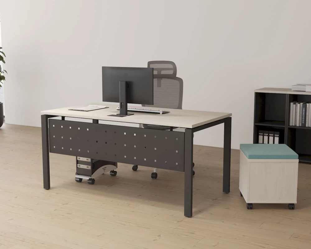 Мебель для персонала Стайл Проджект / Style Project