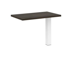 Брифинг-приставка LT.BR-3 1000x600x750 Ялта / Yalta images