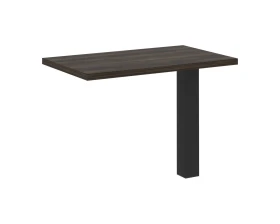 Брифинг-приставка LT.BR-3 1000x600x750 Ялта / Yalta images