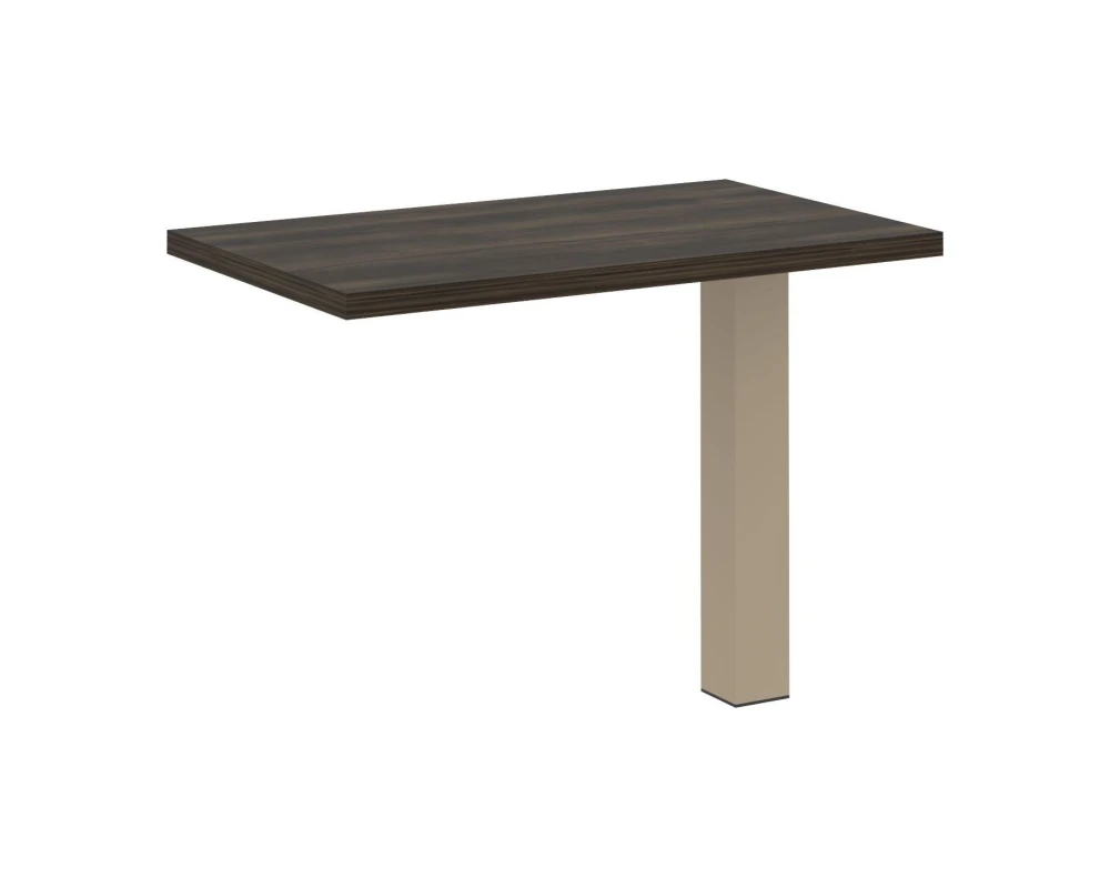 Брифинг-приставка LT.BR-3 1000x600x750 Ялта / Yalta