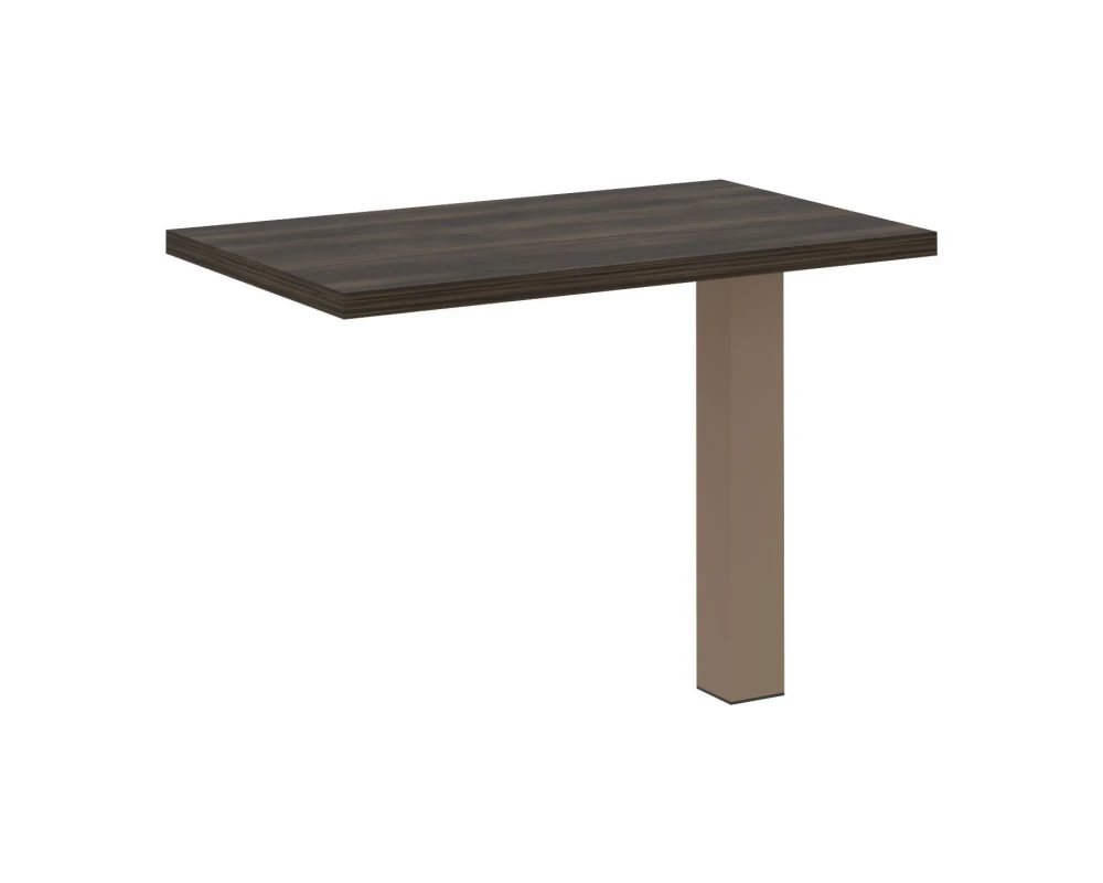 Брифинг-приставка LT.BR-3 1000x600x750 Ялта / Yalta