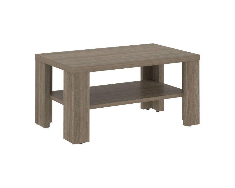 Стол журнальный LT.J 900x550x450 Ялта / Yalta