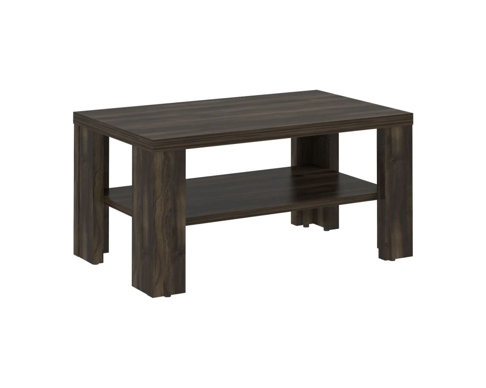 Стол журнальный LT.J 900x550x450 Ялта / Yalta