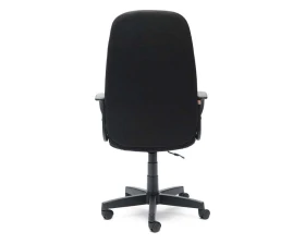 Кресло LEADER images