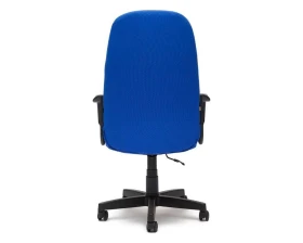 Кресло LEADER images