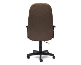 Кресло LEADER images