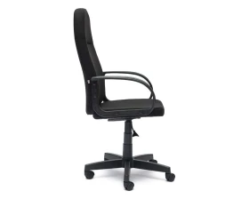 Кресло LEADER images