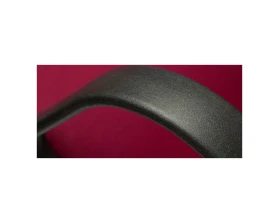 Кресло LEADER images