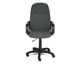 Кресло LEADER images