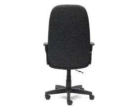 Кресло LEADER images