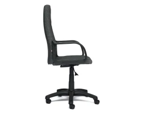 Кресло LEADER images