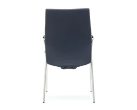 Кресло Eclipse D40 H images