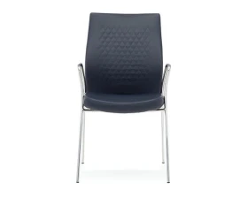 Кресло Eclipse D40 H images